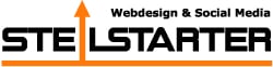 Steilstarter