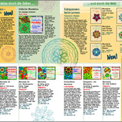 Verlag an der Ruhr – Programmkatalog