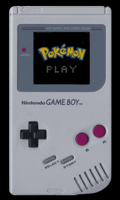 PokeFight