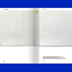 Slanted-Publishers-Finding-Forte 17