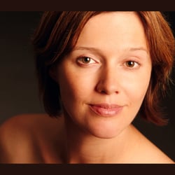 www.MarleneMondorf.com