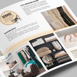 Lilis Styleguide