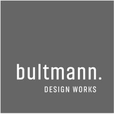 bultmann. Design Works