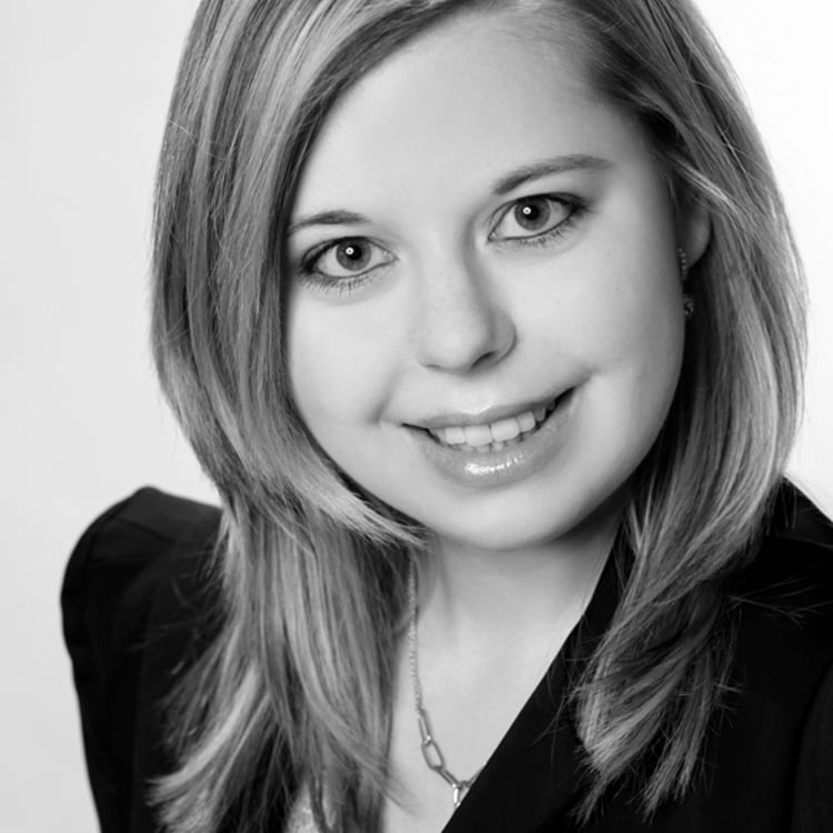 Anika Scholz