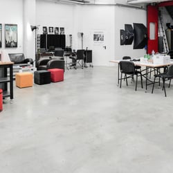 Studio-Lounge-WP