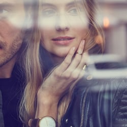 Lilienthal  | photo bjoern ewers | styling anabel stiehle