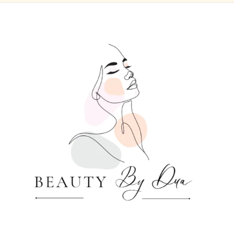 Beauty By Dua