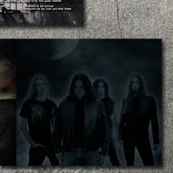 Cover-Design---Arcance-Legion