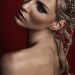 MiaScarcelloPhotographyVivienne10
