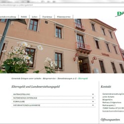 www.eningen.de