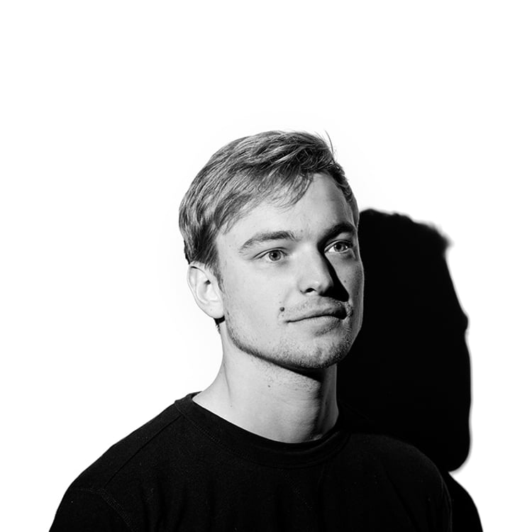 Michael Rautenberg