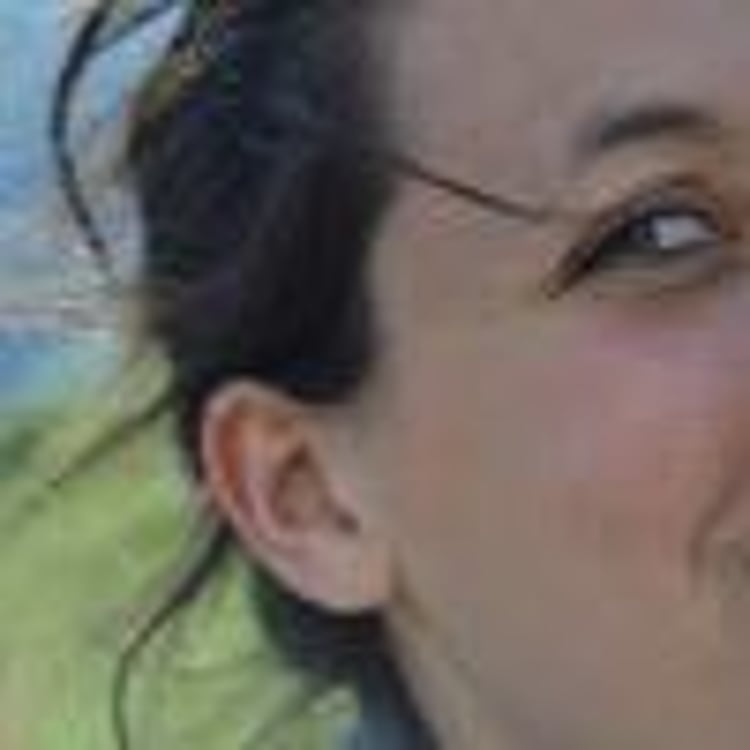 Elena Rovere