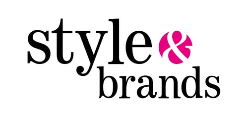 Style and Brands