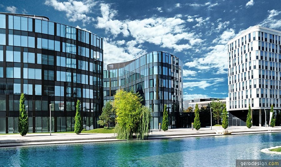 architekturfotografie-04