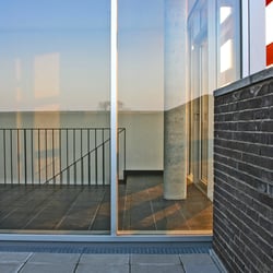 architektur 006 009