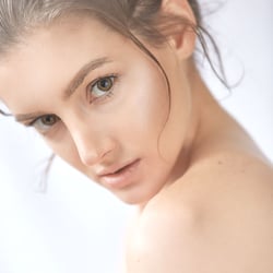 Nude Look 2