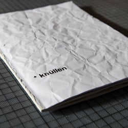 Knüllen 1/5