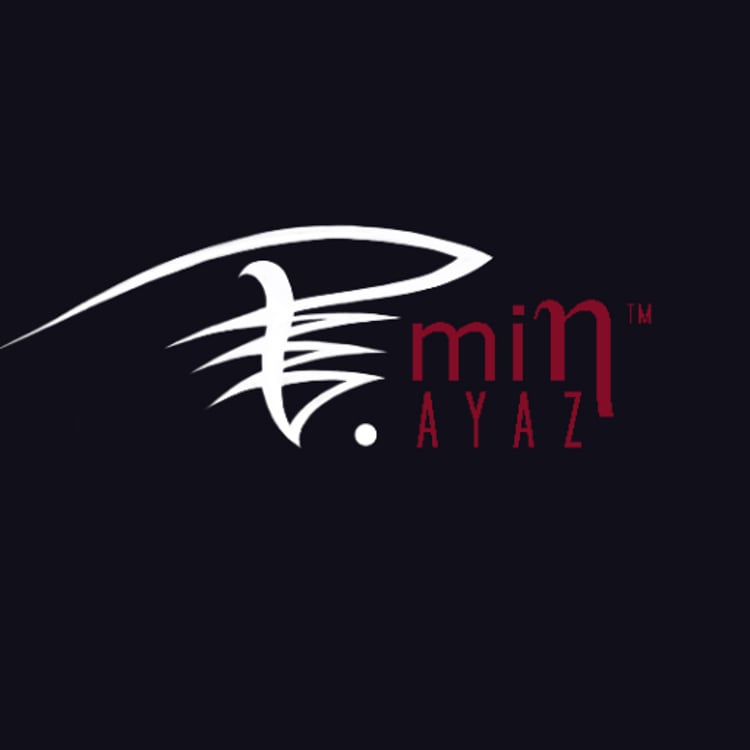 Emin Ayaz