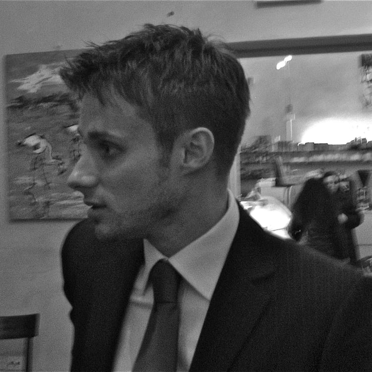 Marco Mirabile