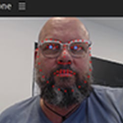 Screen Capture Adobe Character Animator