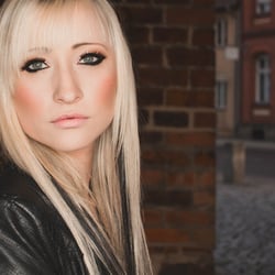 Kathrin-Ringblitz