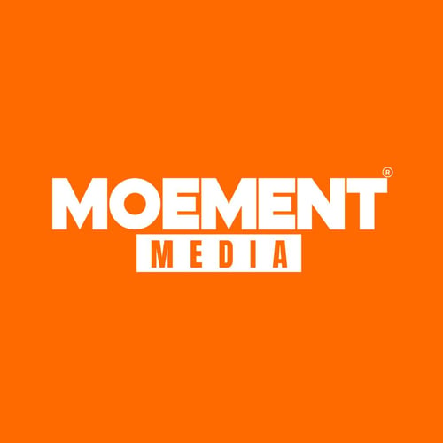Moement Media
