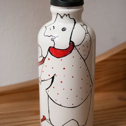 bottle-06