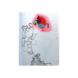 Skizze_5