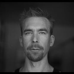 Marcel Kamps – photographer