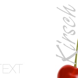 Klartext