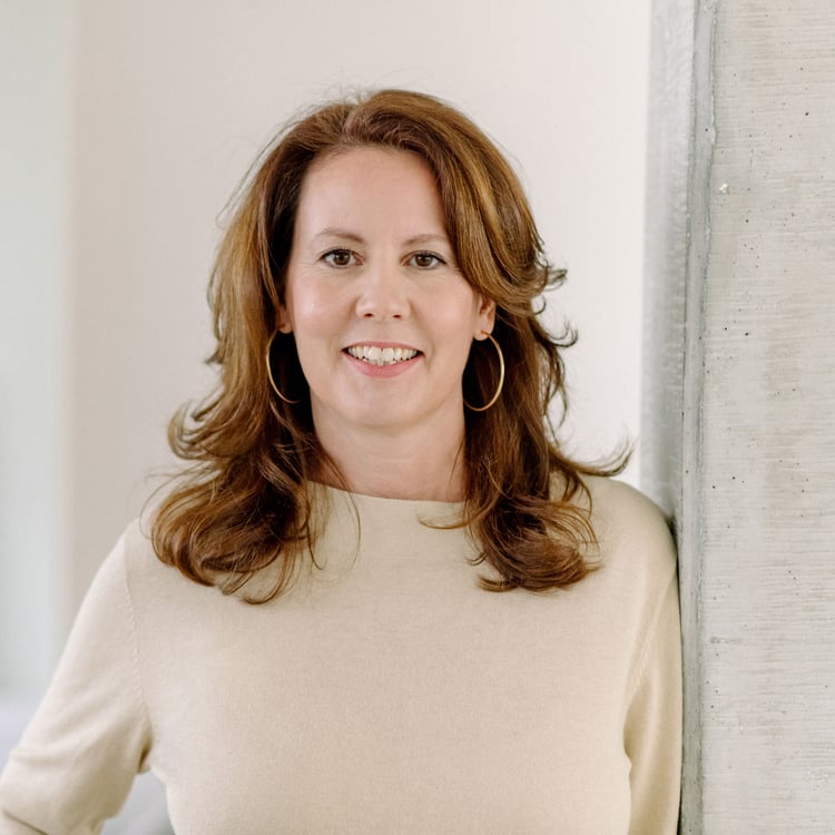 Katrin Hrubesch