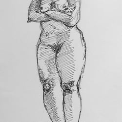 Dsc00096