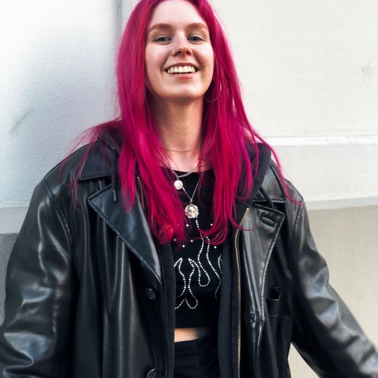 Kathleen Völkers