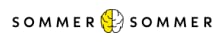 Sommer+Sommer GmbH