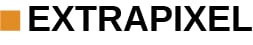 Extrapixel