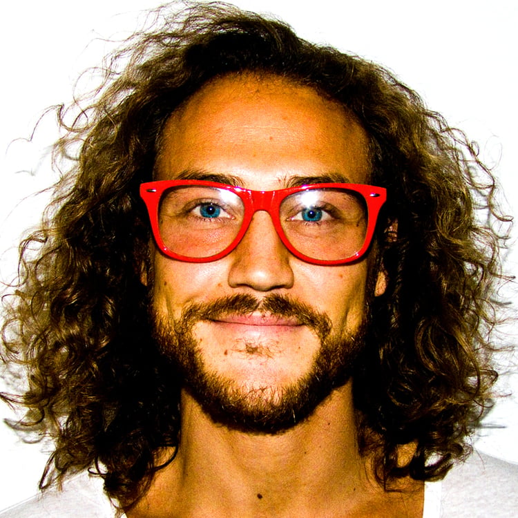 Philipp Mulfinger