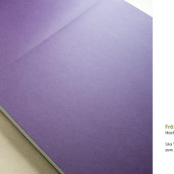 Handwerk – vollflächiges Vorsatzpapier