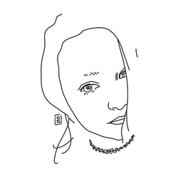Julie