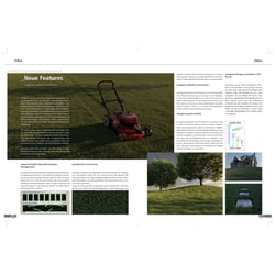 3D Magazin1