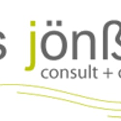 nils joensson Kopie