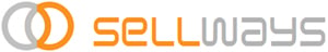 Sellways Consulting
