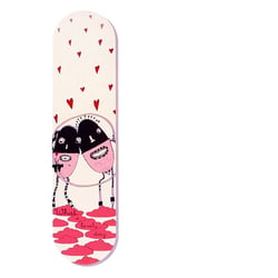 24/7 SKATEBOARDS