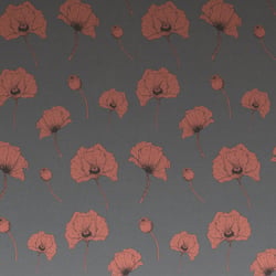 Mohn Pattern