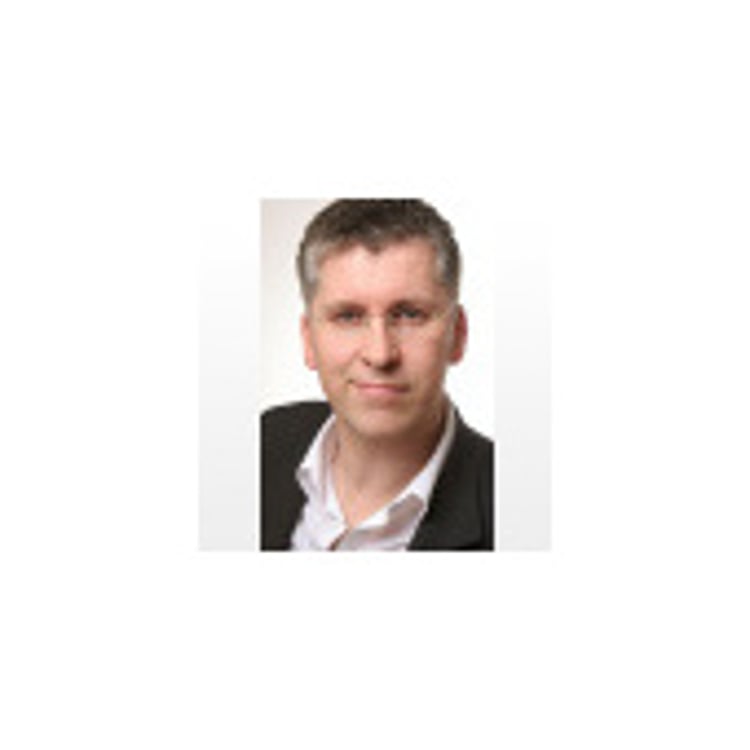 Sven Jakobsen