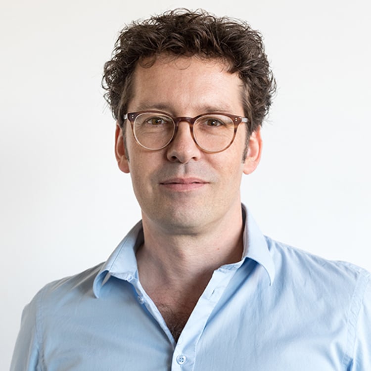 Tibor Bogun