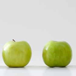 Äpfel 2