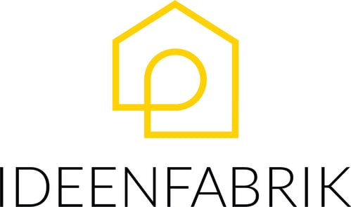 Ideenfabrik UG (haftungsbeschränkt)