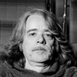 Helge Schneider 2
