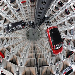 CarTower01