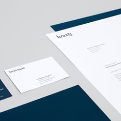 Stationery